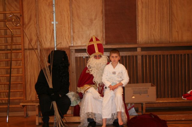 stnicolas_2010 24